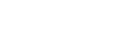 Your Site Name logo