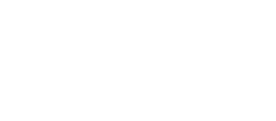 Your Site Name logo